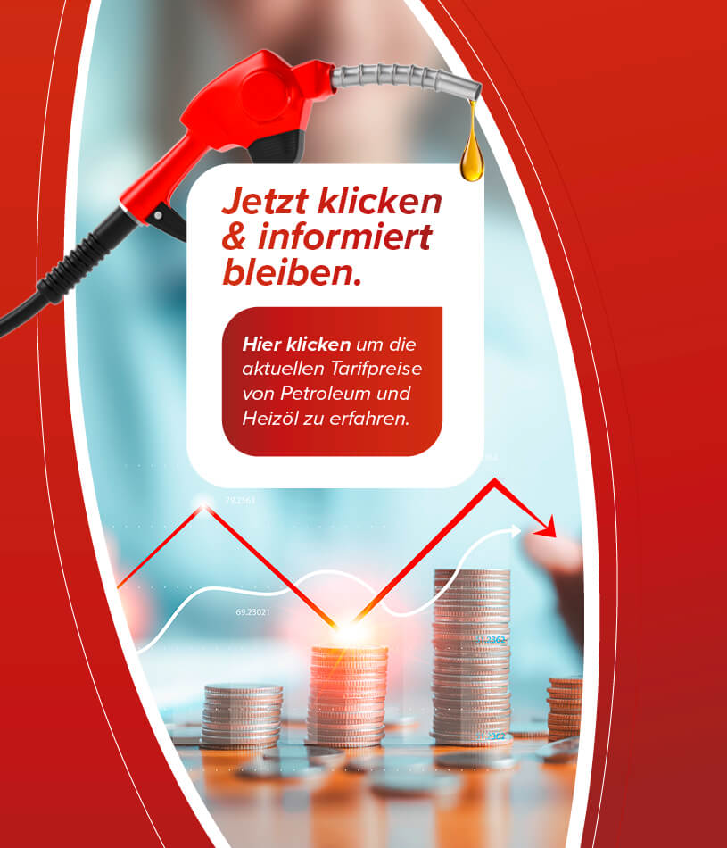 2025_10 - Gebr. Radermacher Pop-Up Webseite